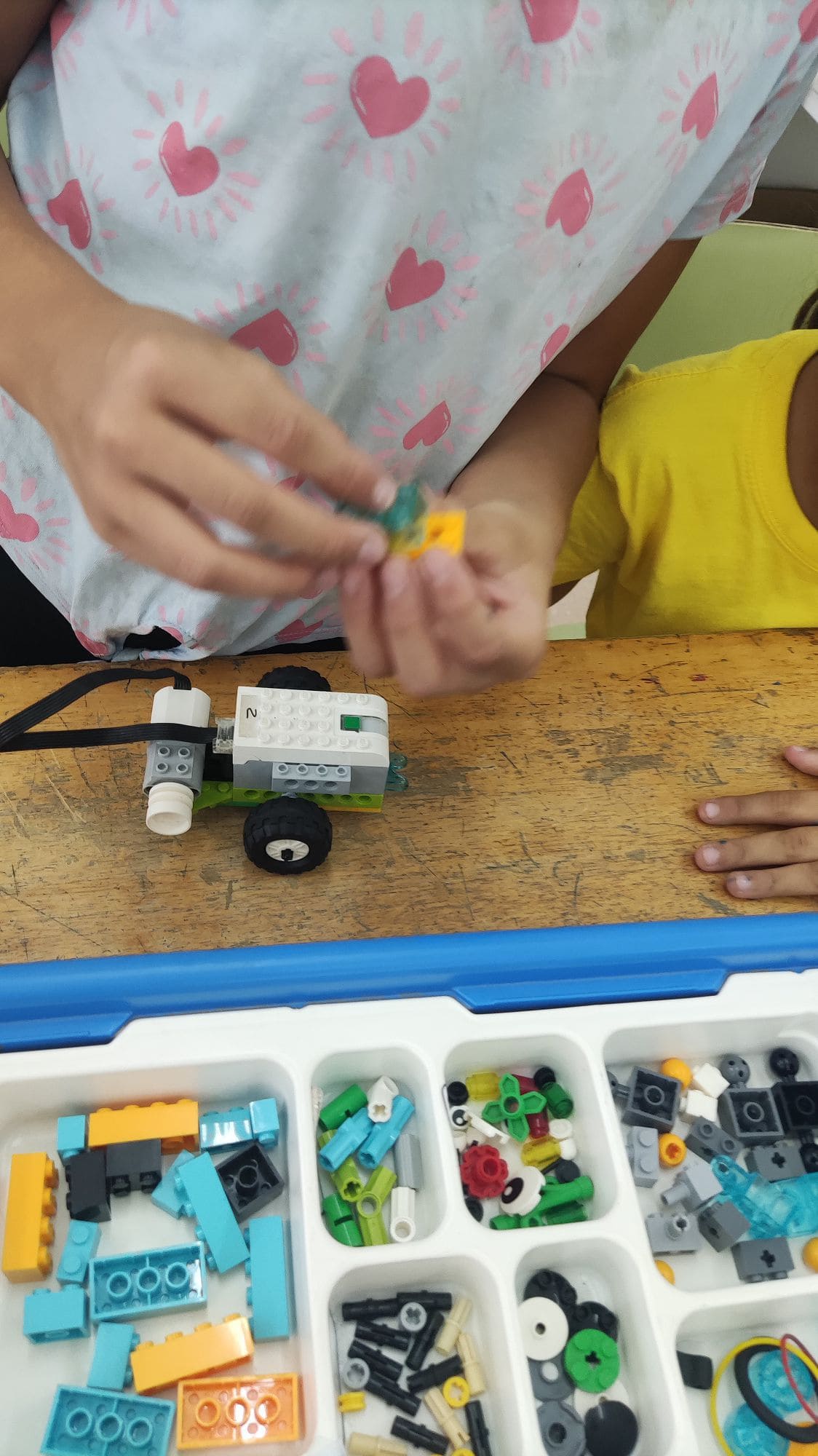 WhatsApp Image 2025-10-02 at 10.29.45