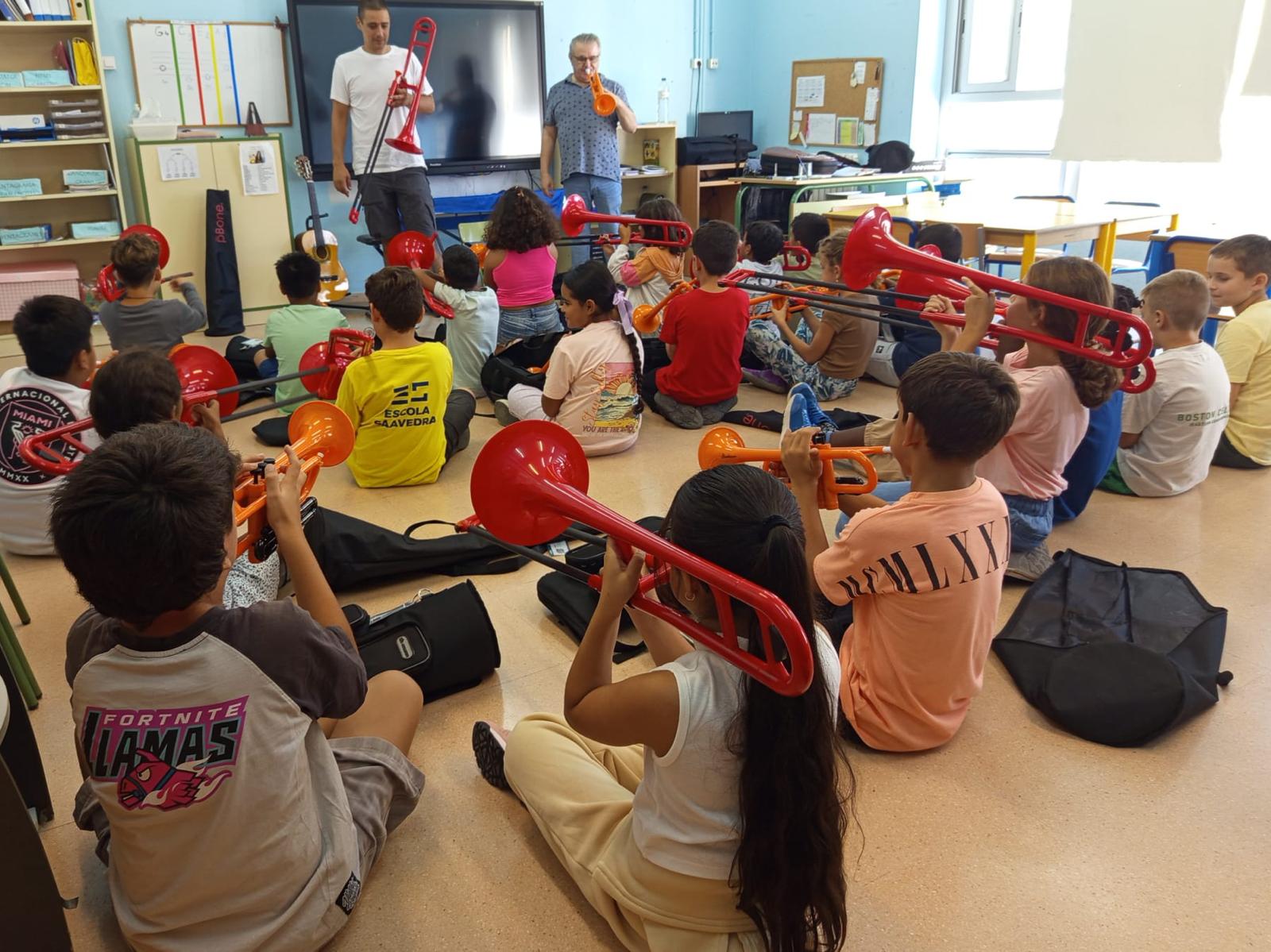 WhatsApp Image 2025-10-02 at 11.09.53 (1)