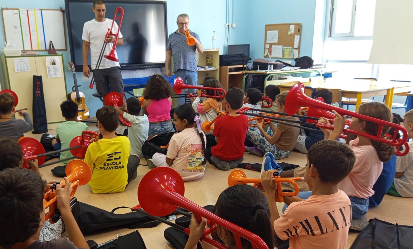 WhatsApp Image 2025-10-02 at 11.09.53 (2)