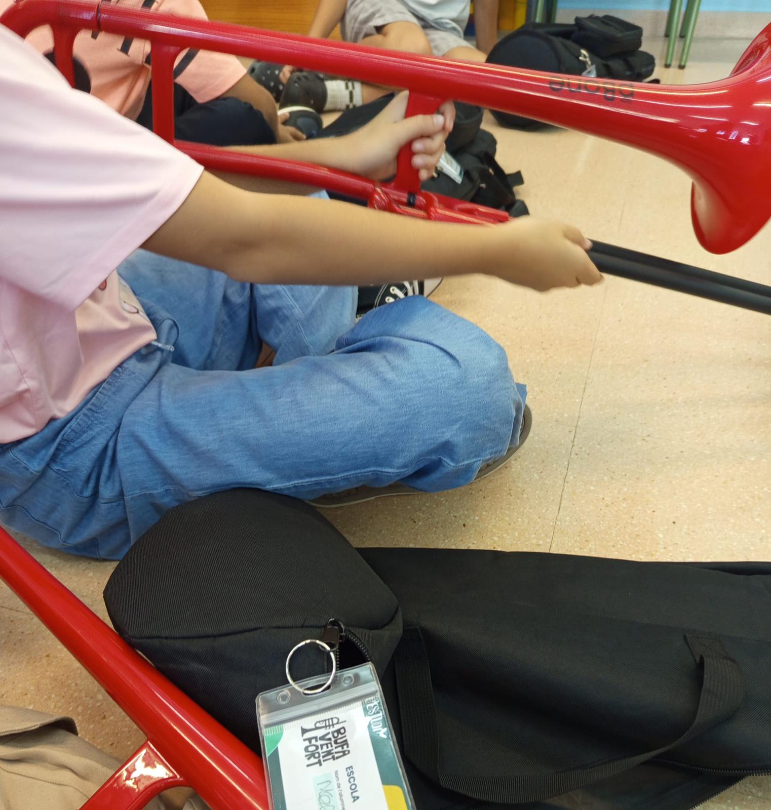 WhatsApp Image 2025-10-02 at 11.09.53 (4)