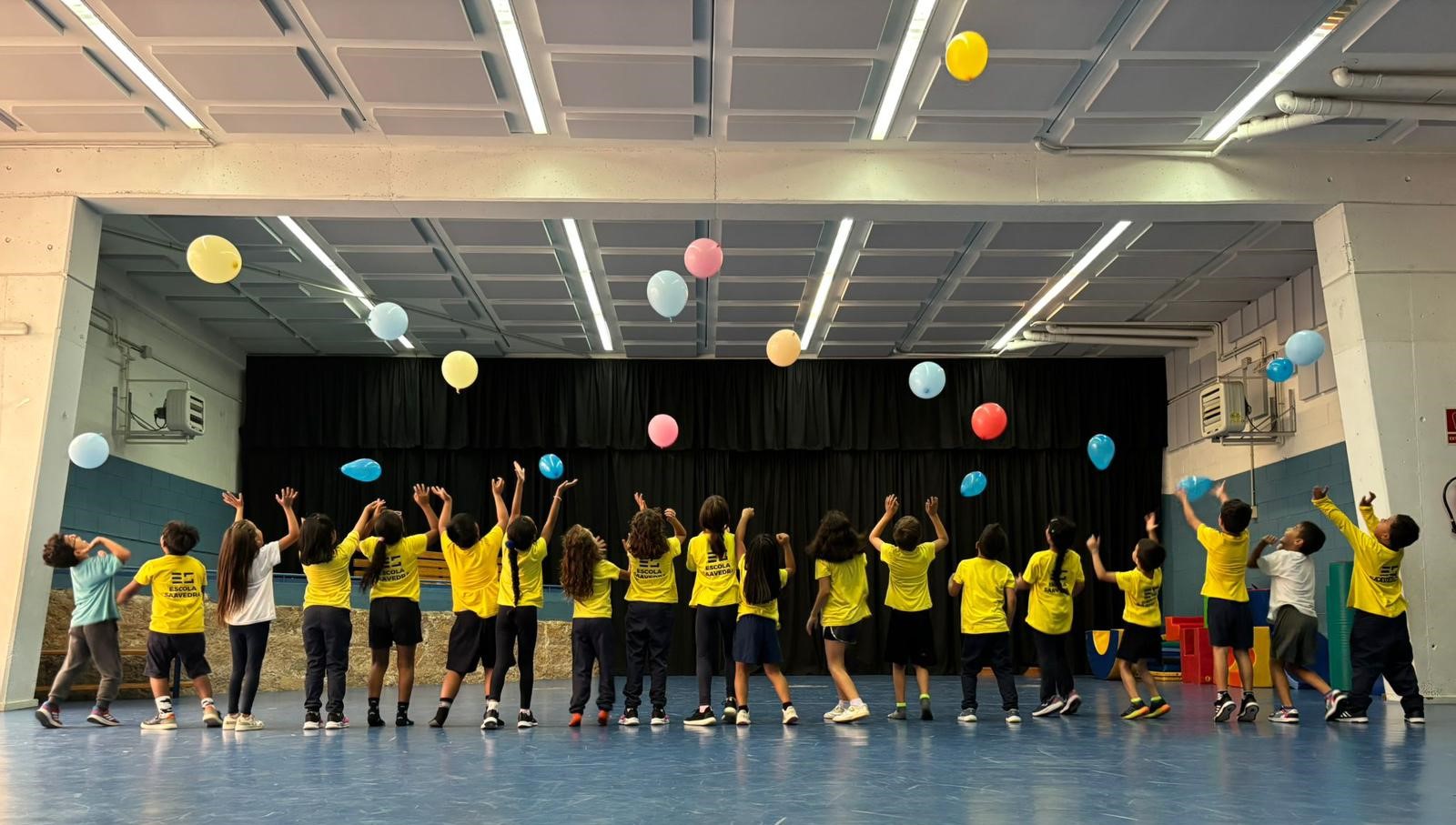 WhatsApp Image 2025-10-03 at 17.02.36