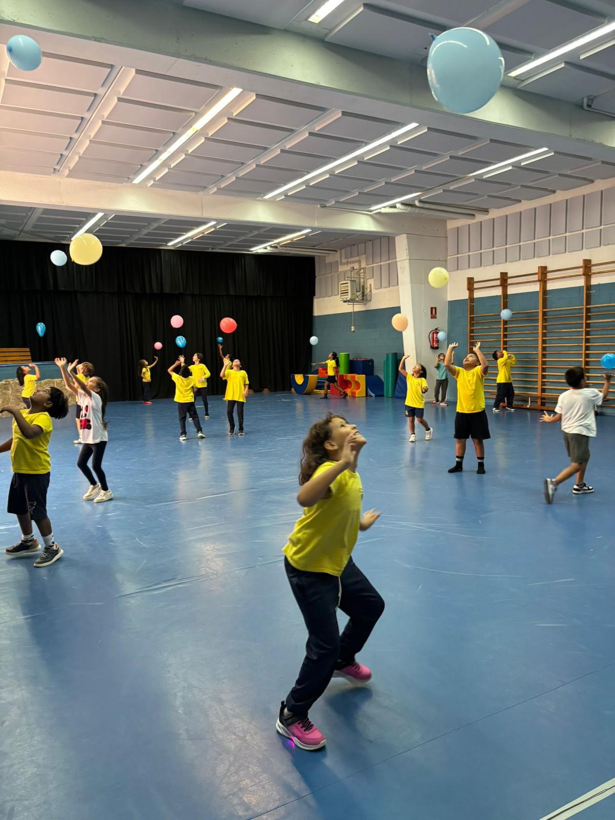 WhatsApp Image 2025-10-03 at 17.02.38