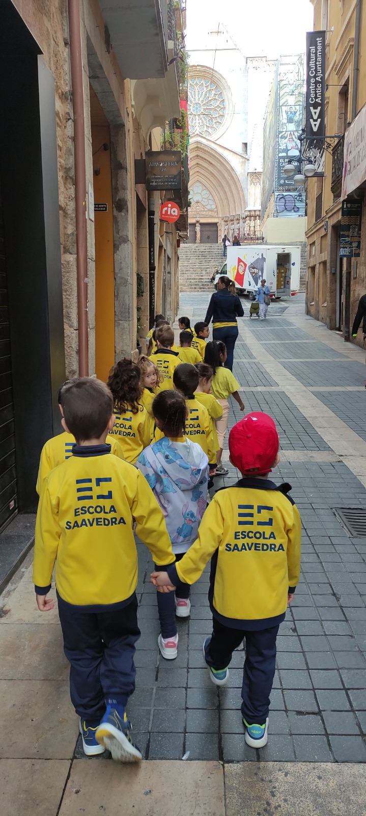 WhatsApp Image 2025-10-06 at 11.57.23 (2)