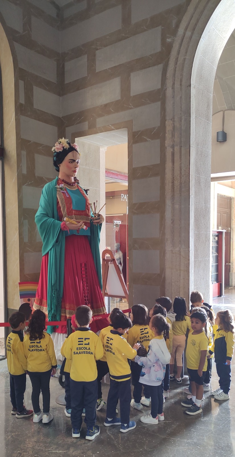 WhatsApp Image 2025-10-06 at 11.57.23 (3)