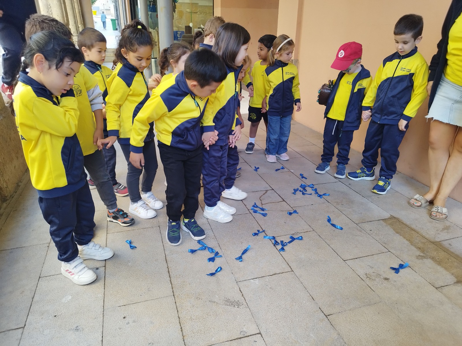 WhatsApp Image 2025-10-06 at 11.57.23 (4)