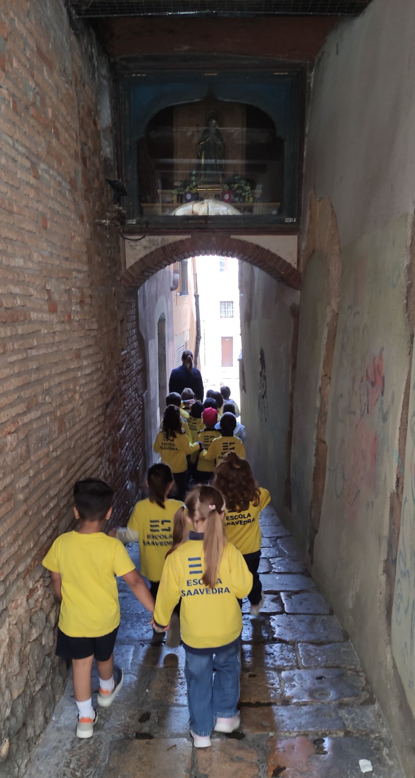 WhatsApp Image 2025-10-06 at 11.57.23 (5)