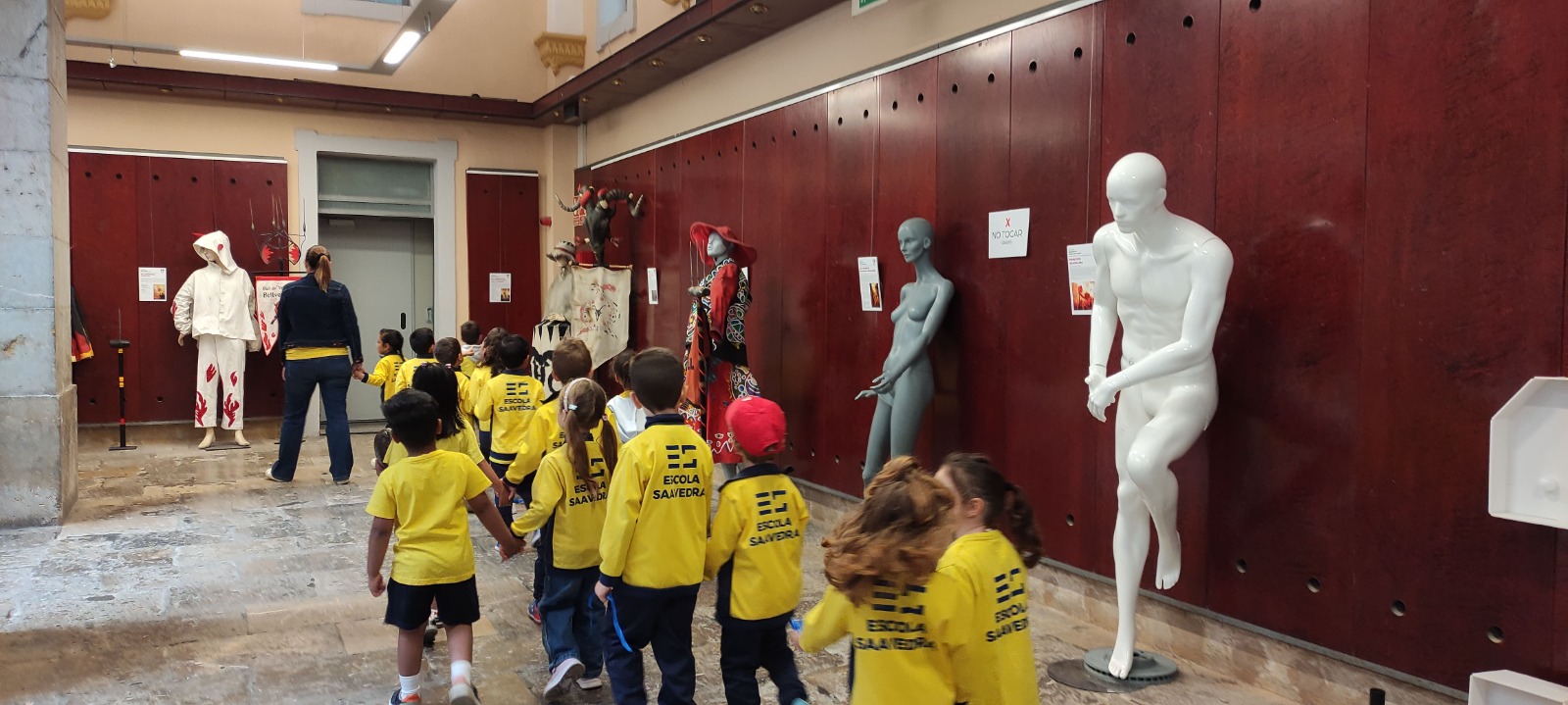 WhatsApp Image 2025-10-06 at 11.57.23 (6)