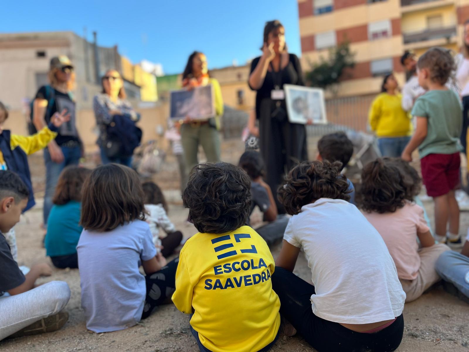 WhatsApp Image 2025-10-06 at 17.24.51