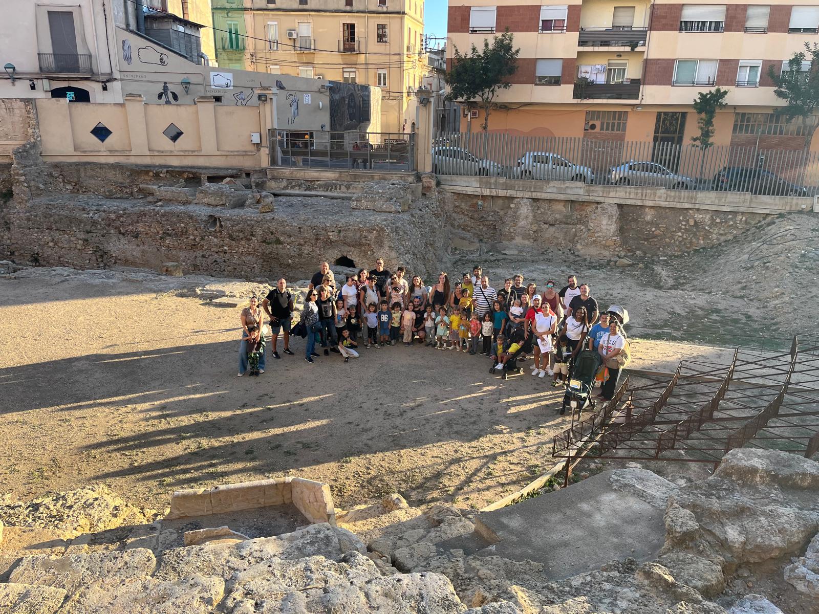 WhatsApp Image 2025-10-06 at 17.25.16