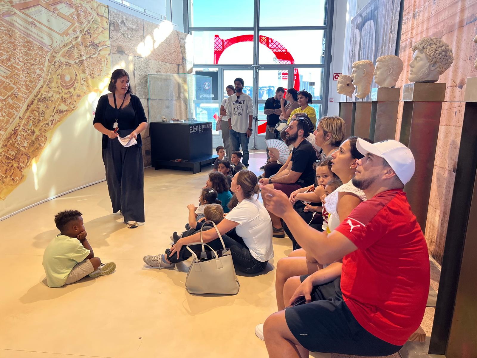 WhatsApp Image 2025-10-06 at 17.26.02