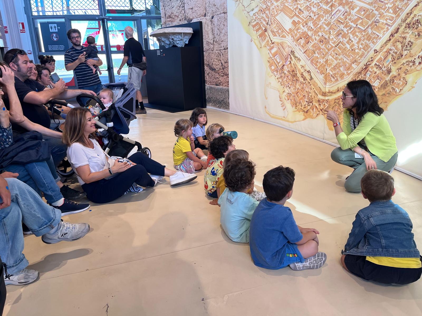 WhatsApp Image 2025-10-06 at 17.26.50