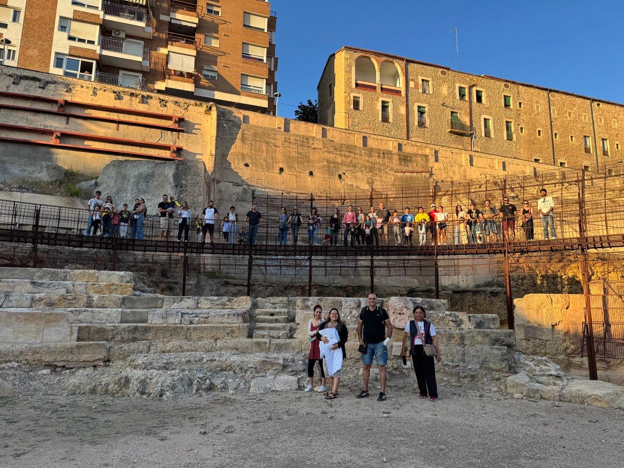 WhatsApp Image 2025-10-06 at 17.27.10