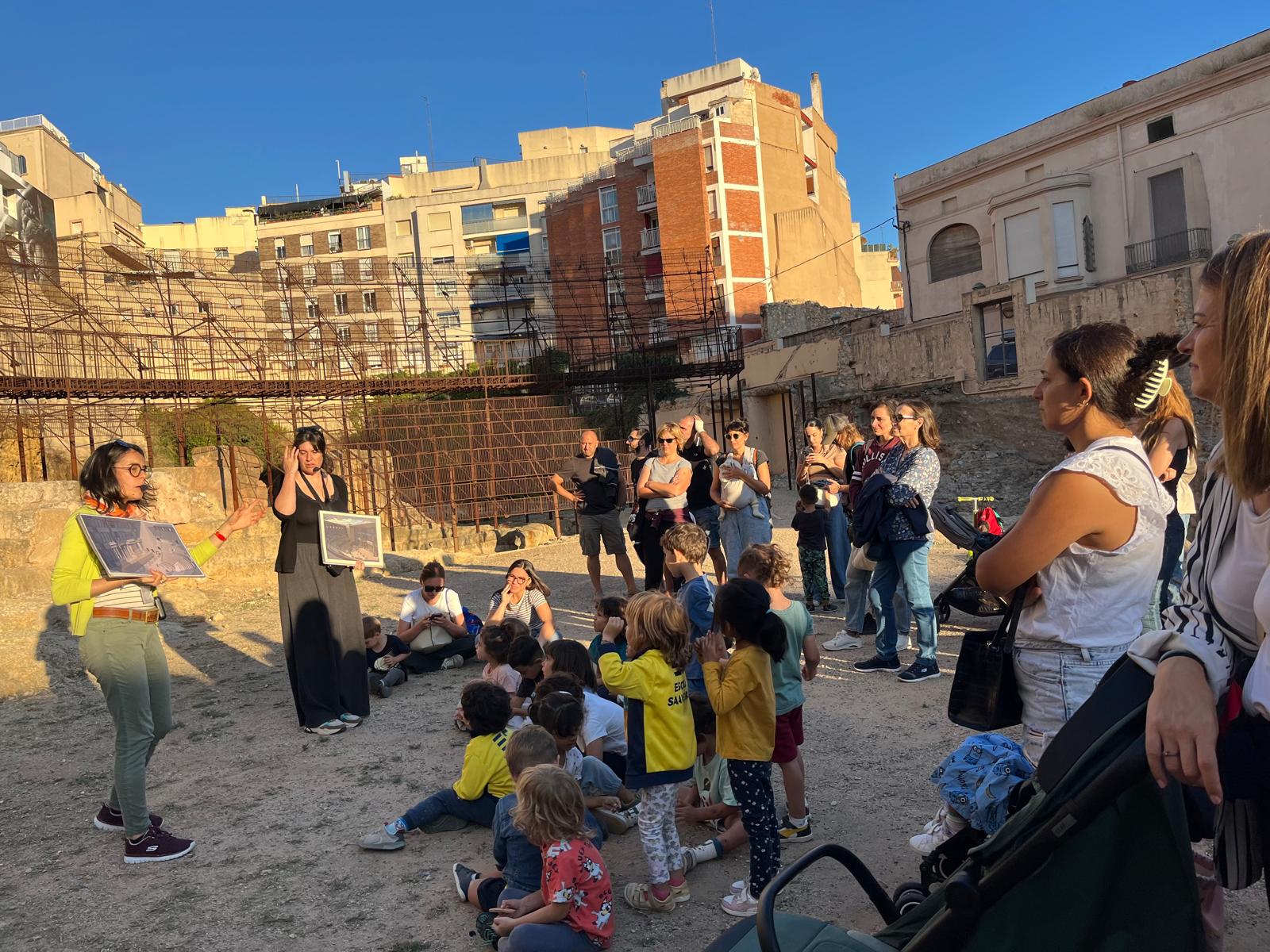 WhatsApp Image 2025-10-06 at 17.27.28