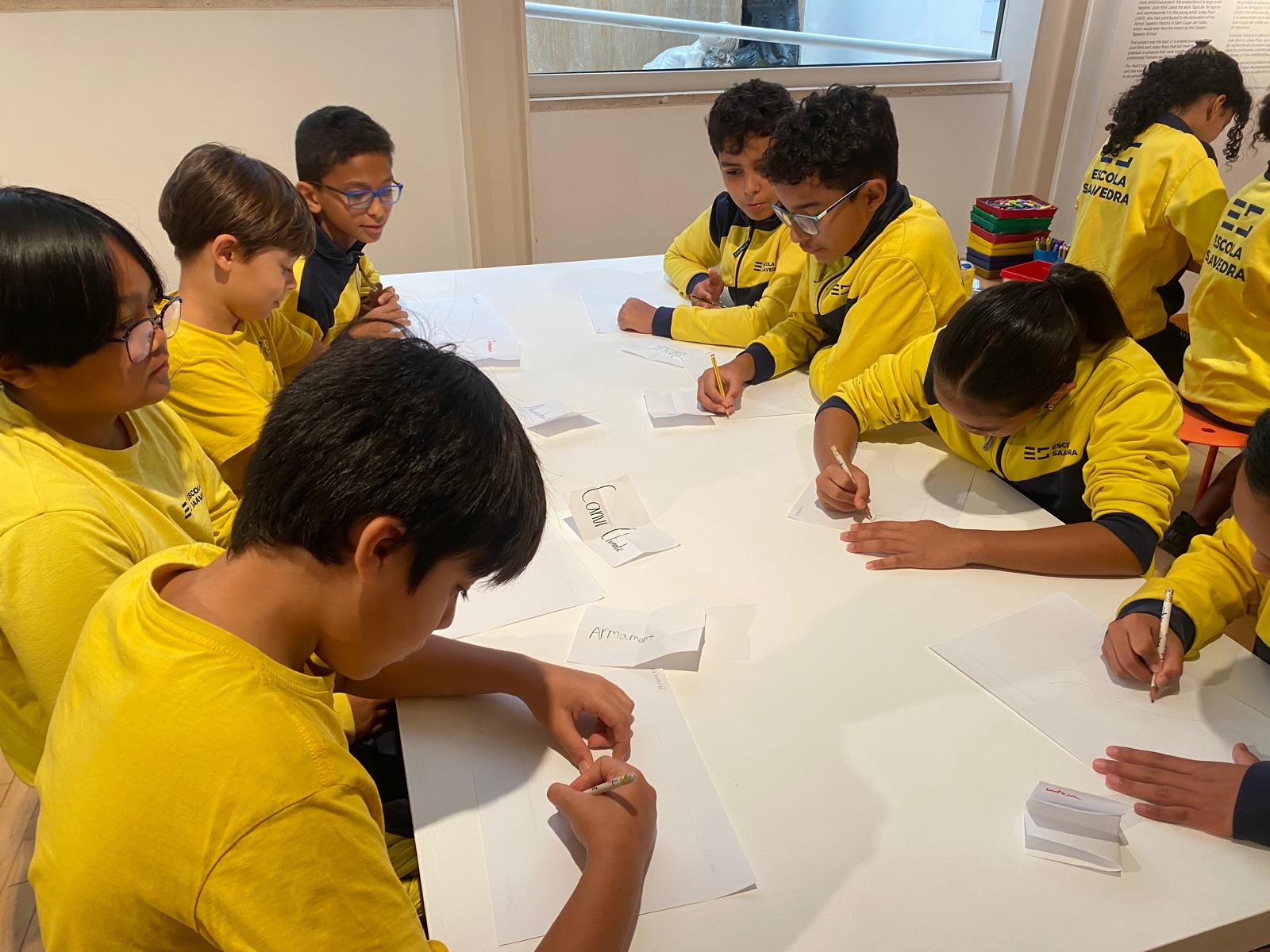 WhatsApp Image 2025-10-14 at 16.01.15 (2)