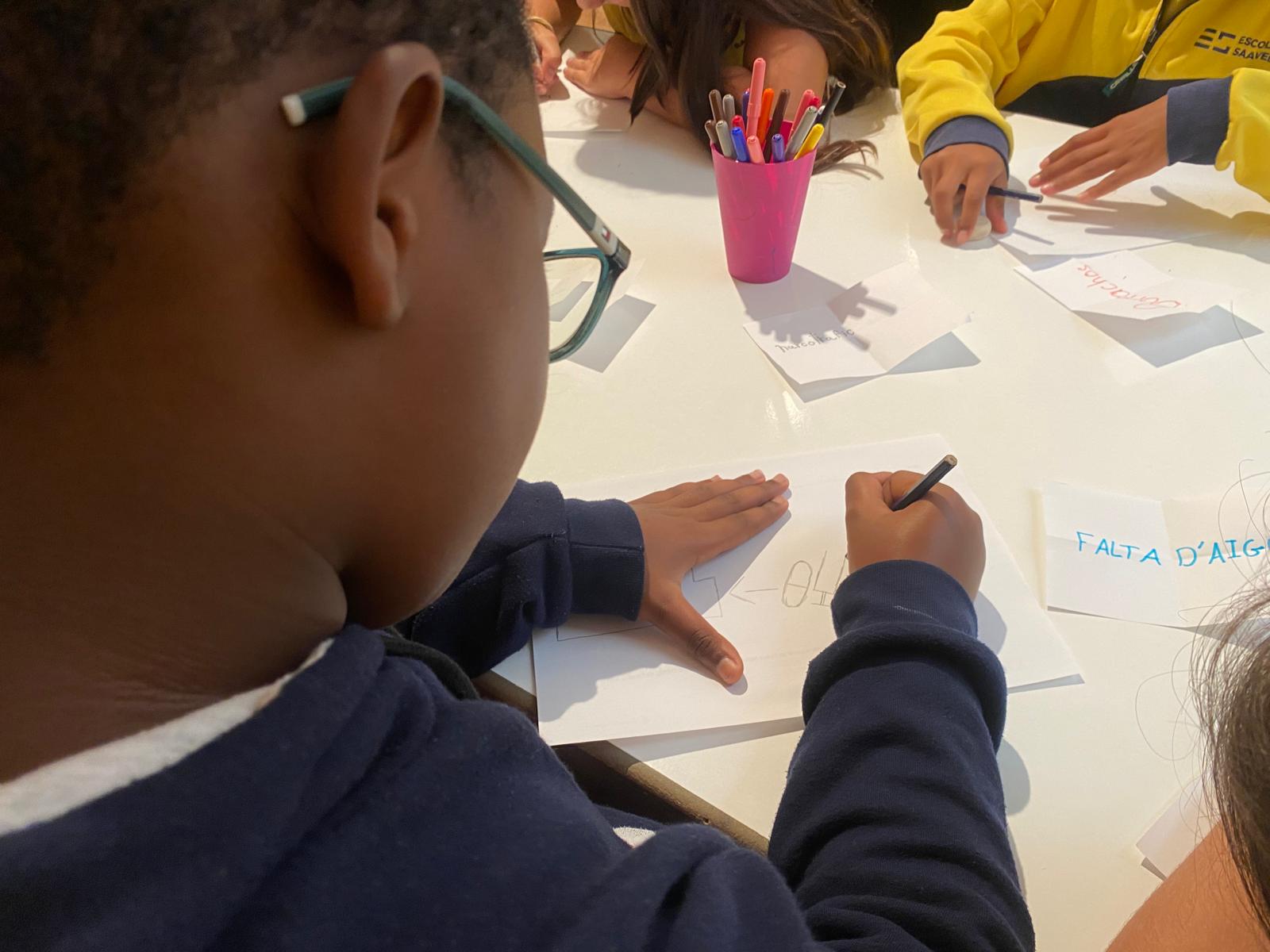 WhatsApp Image 2025-10-14 at 16.01.15 (3)