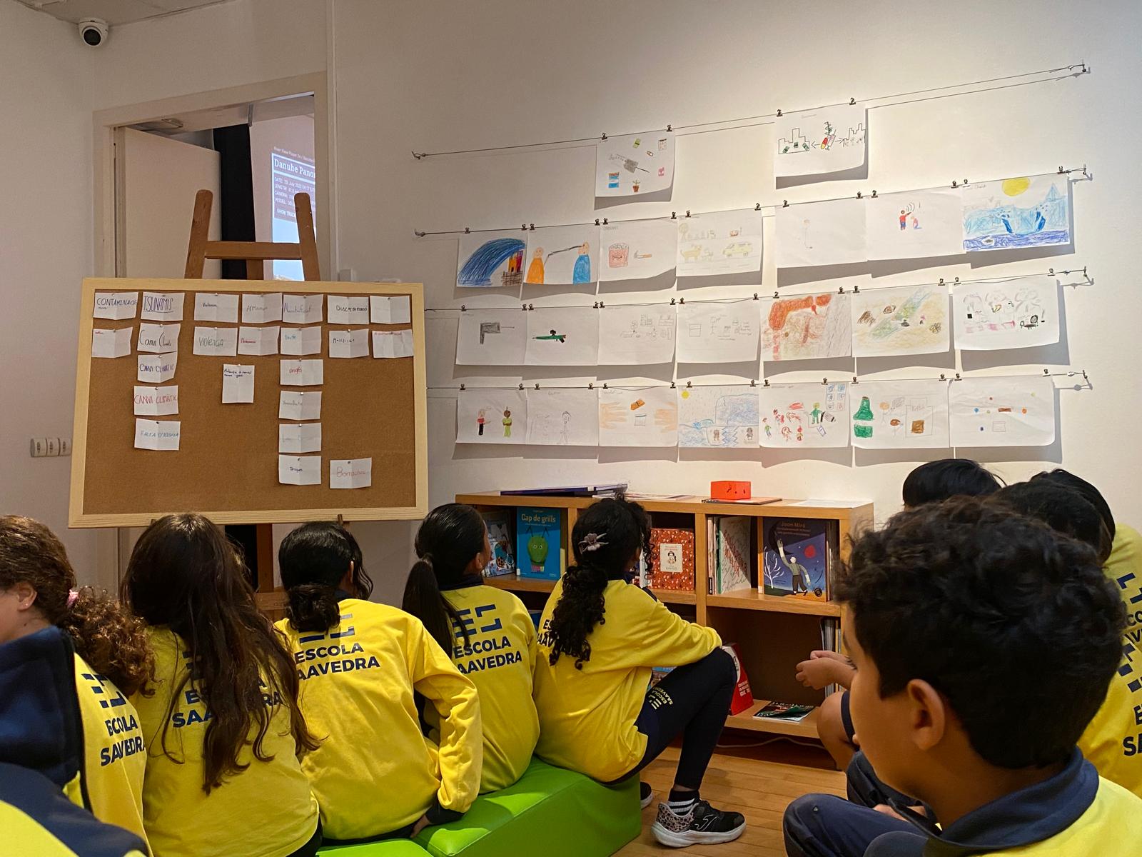 WhatsApp Image 2025-10-14 at 16.01.15 (5)