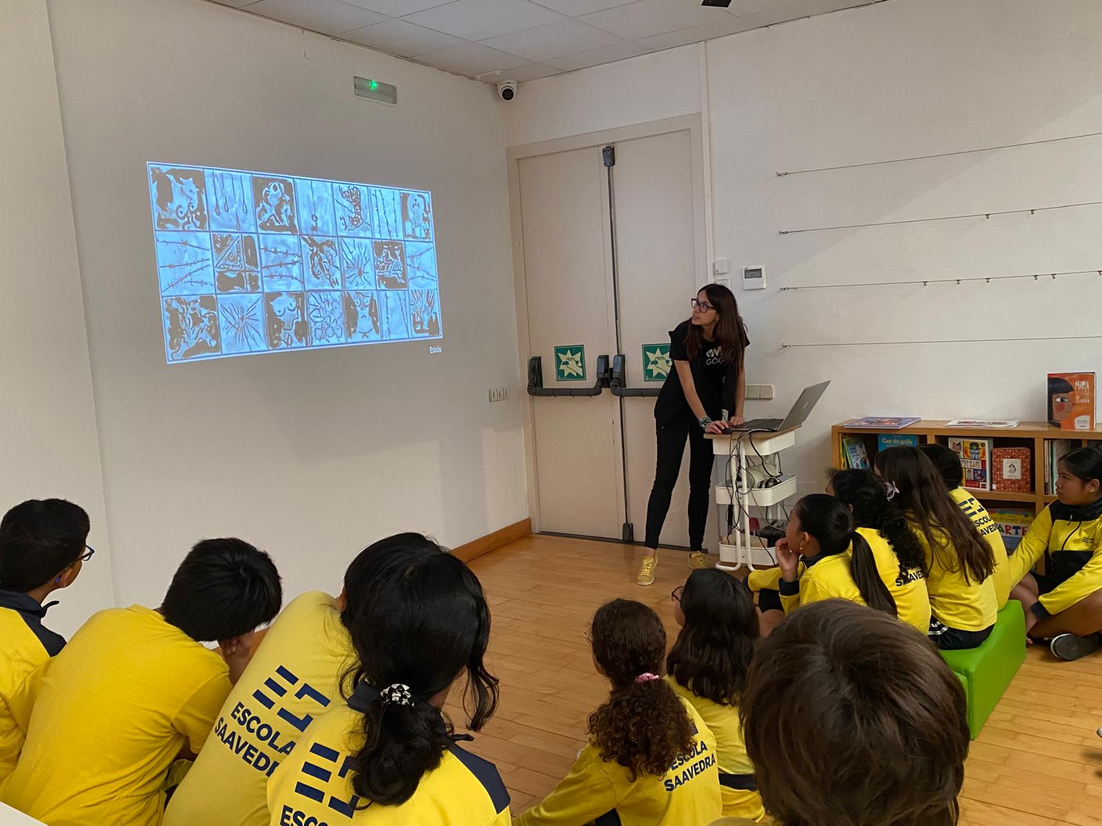 WhatsApp Image 2025-10-14 at 16.01.15