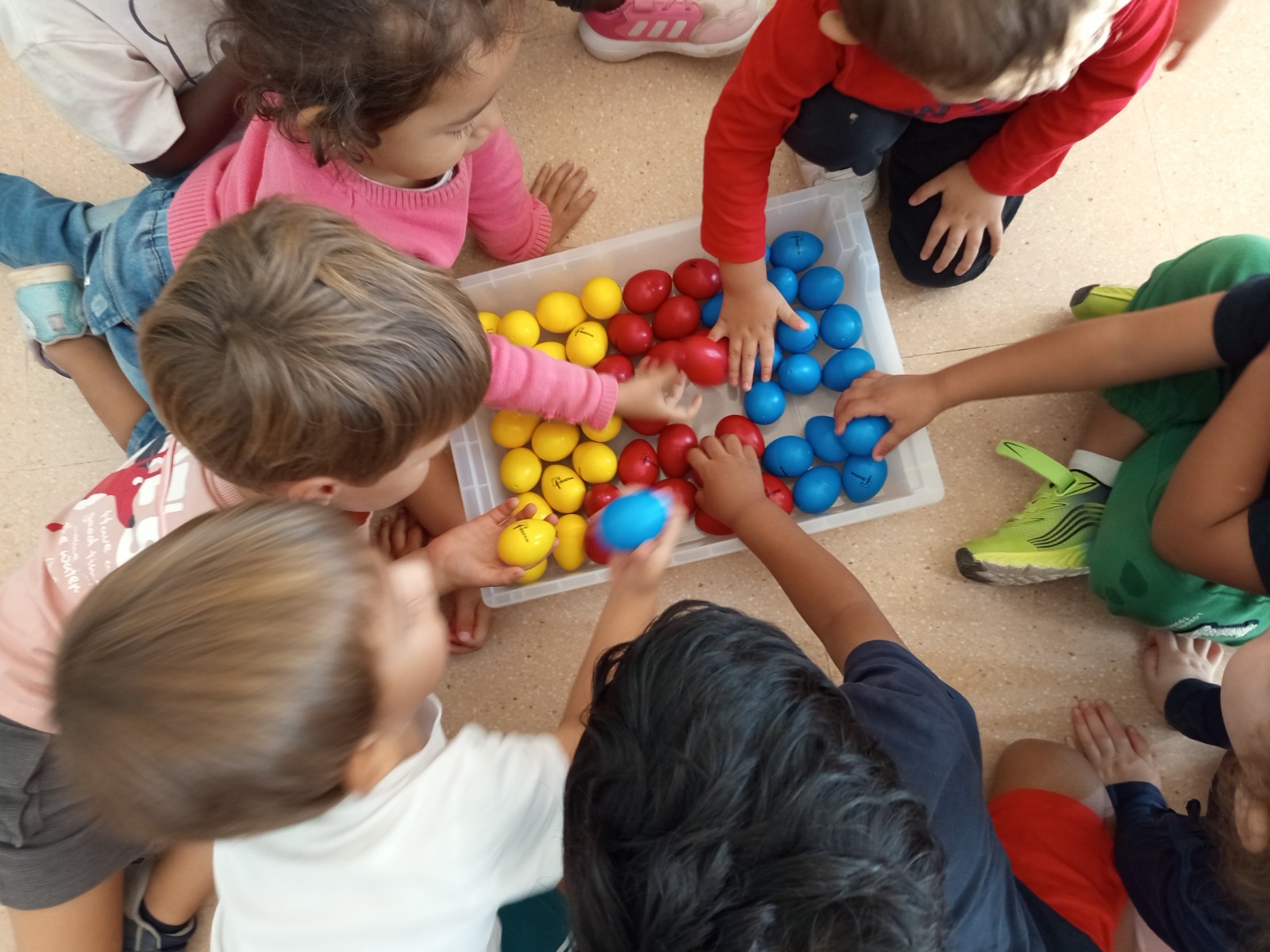 WhatsApp Image 2025-10-15 at 09.50.00 (1)