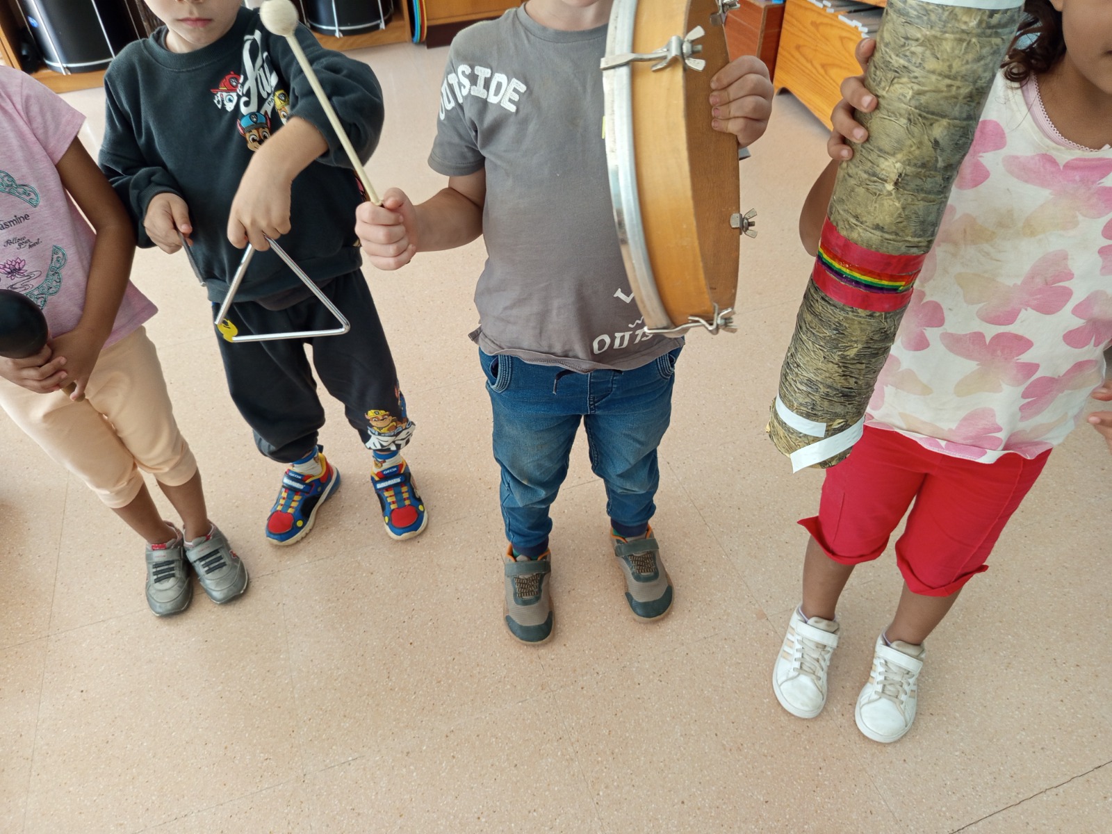 WhatsApp Image 2025-10-15 at 09.50.00 (2)