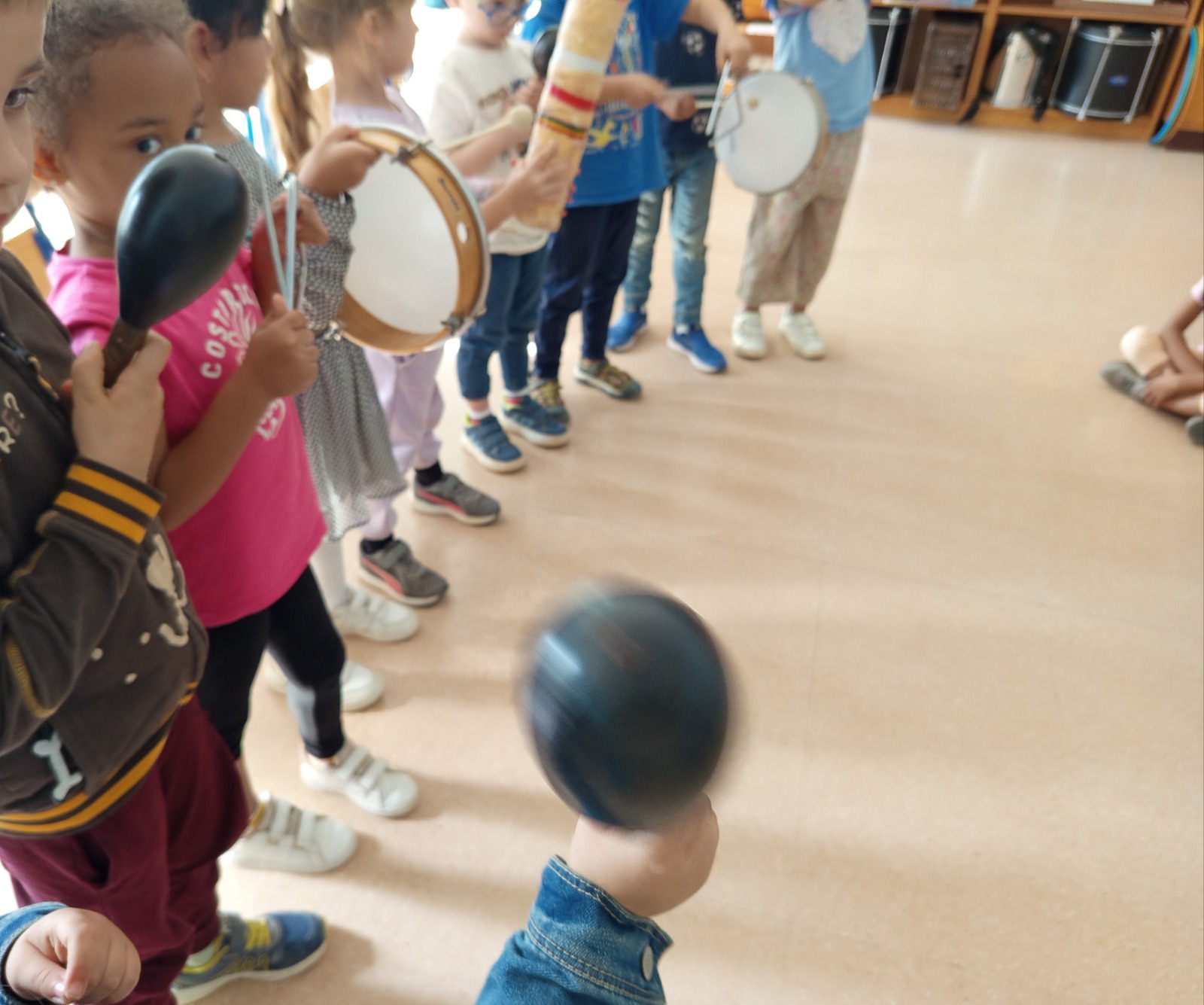 WhatsApp Image 2025-10-15 at 09.50.00 (3)