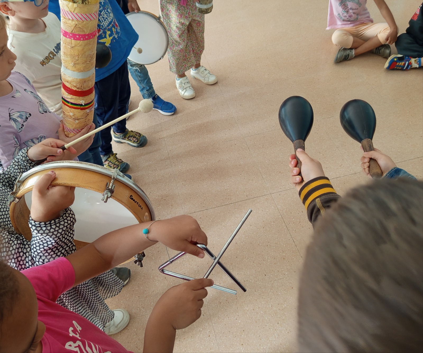 WhatsApp Image 2025-10-15 at 09.50.00 (4)