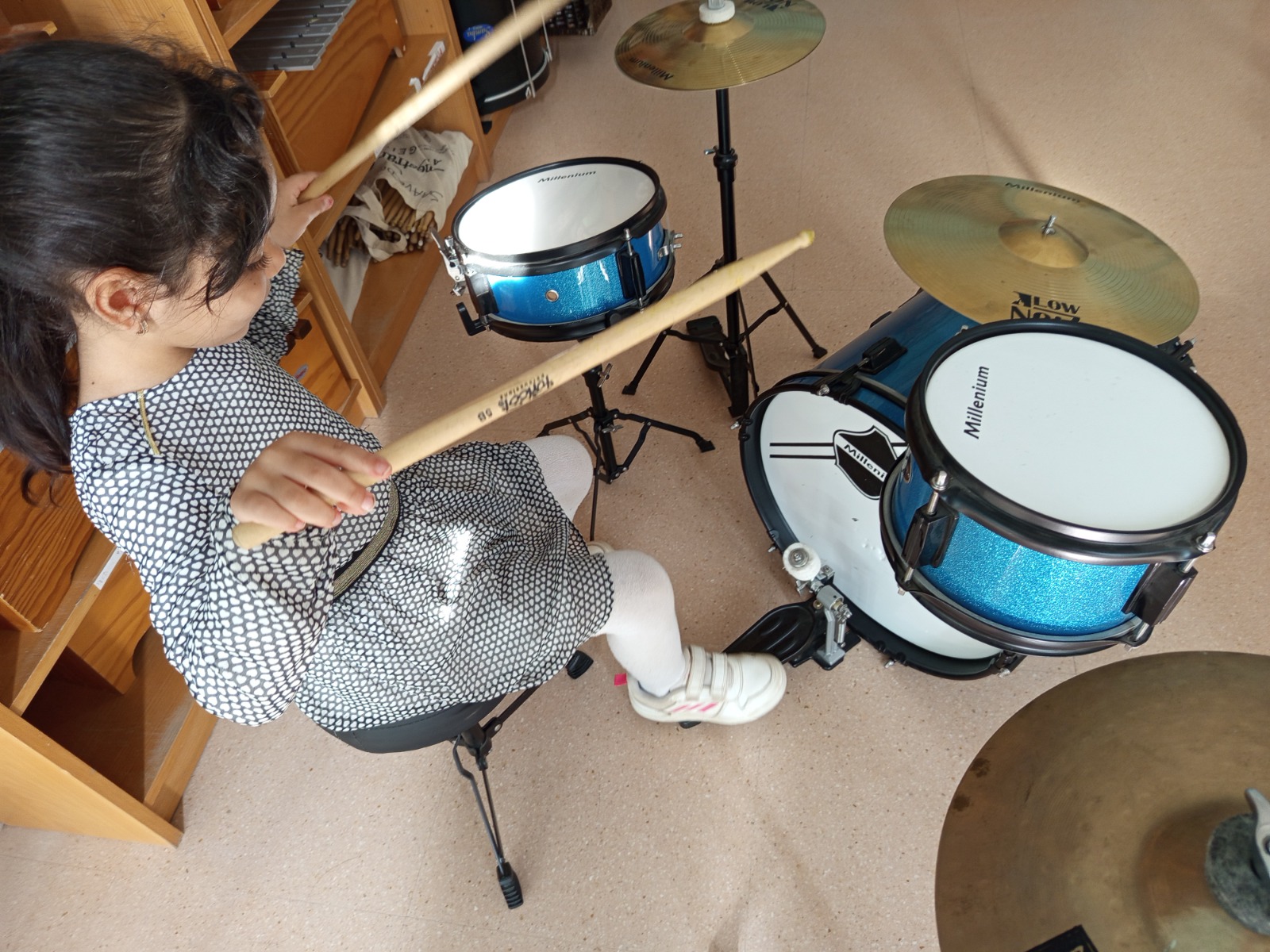 WhatsApp Image 2025-10-15 at 09.50.00 (5)