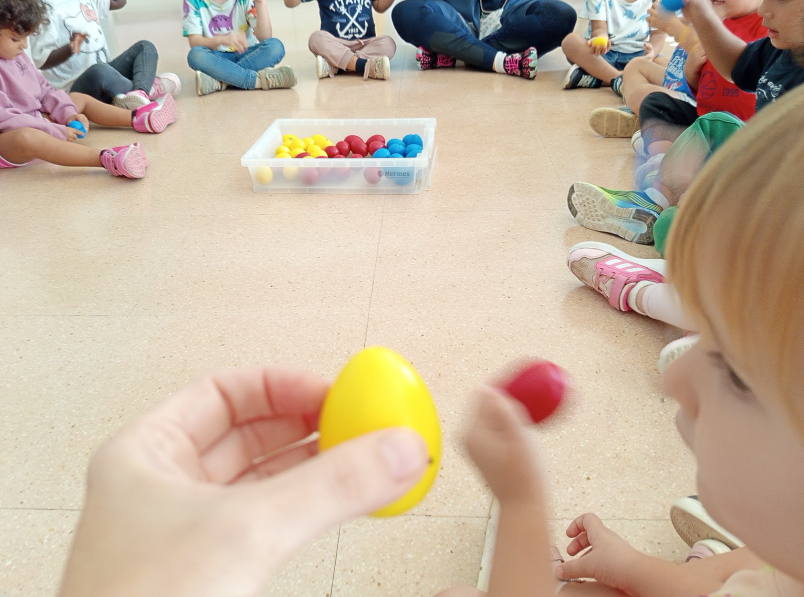 WhatsApp Image 2025-10-15 at 09.50.00