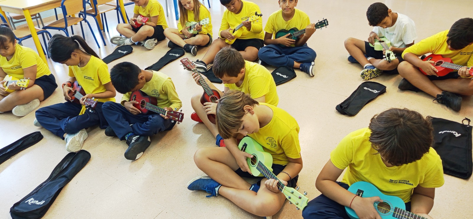 WhatsApp Image 2025-10-21 at 09.26.42 (1)