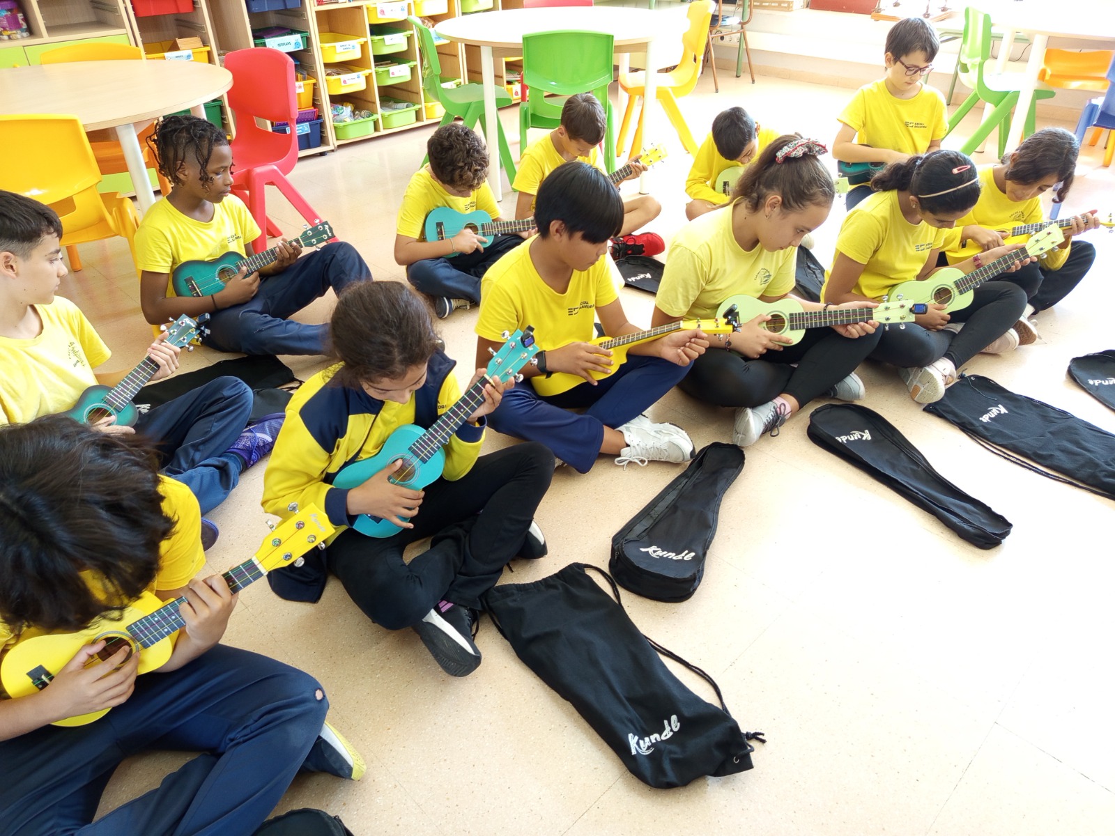 WhatsApp Image 2025-10-21 at 09.26.42