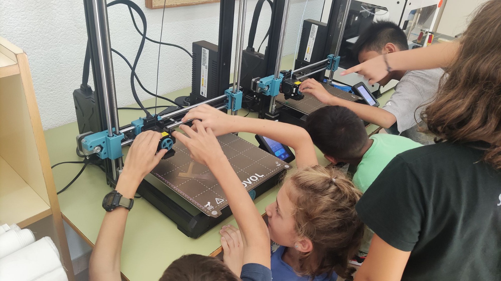 WhatsApp Image 2025-10-21 at 10.02.11 (1)