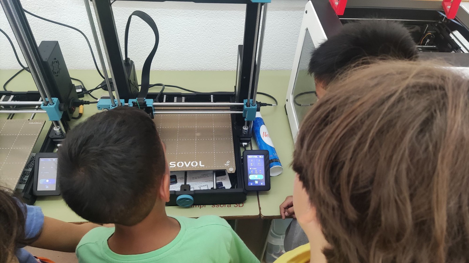 WhatsApp Image 2025-10-21 at 10.02.11 (2)