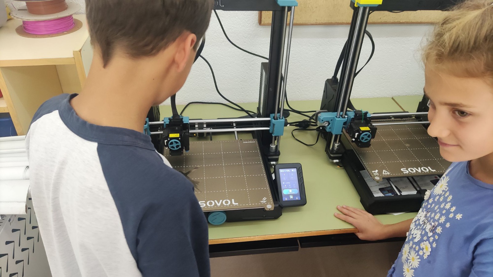 WhatsApp Image 2025-10-21 at 10.02.11 (3)