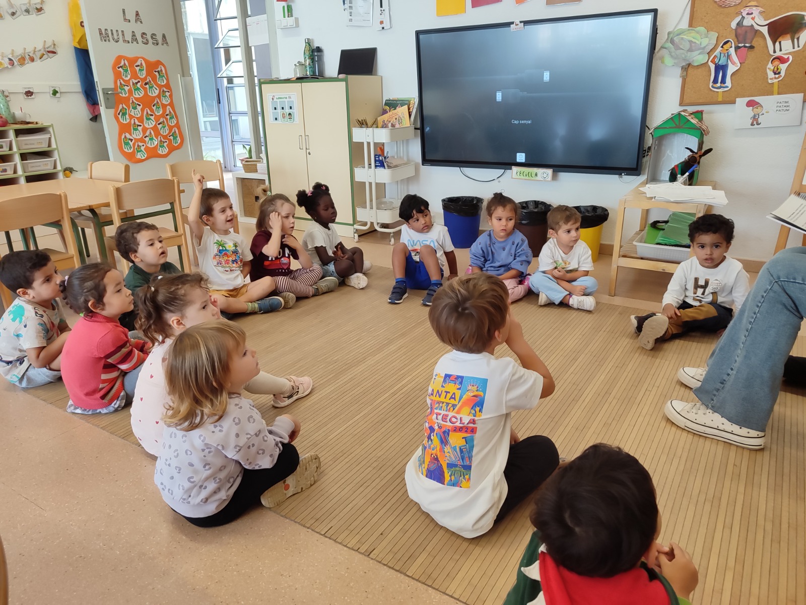 WhatsApp Image 2025-10-21 at 11.11.09