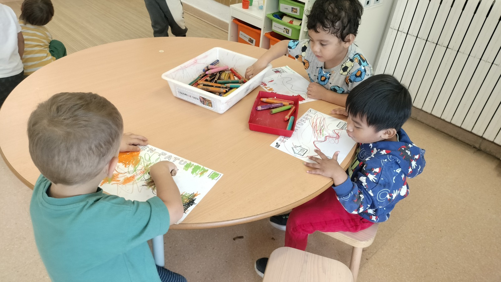 WhatsApp Image 2025-10-21 at 11.11.10 (2)