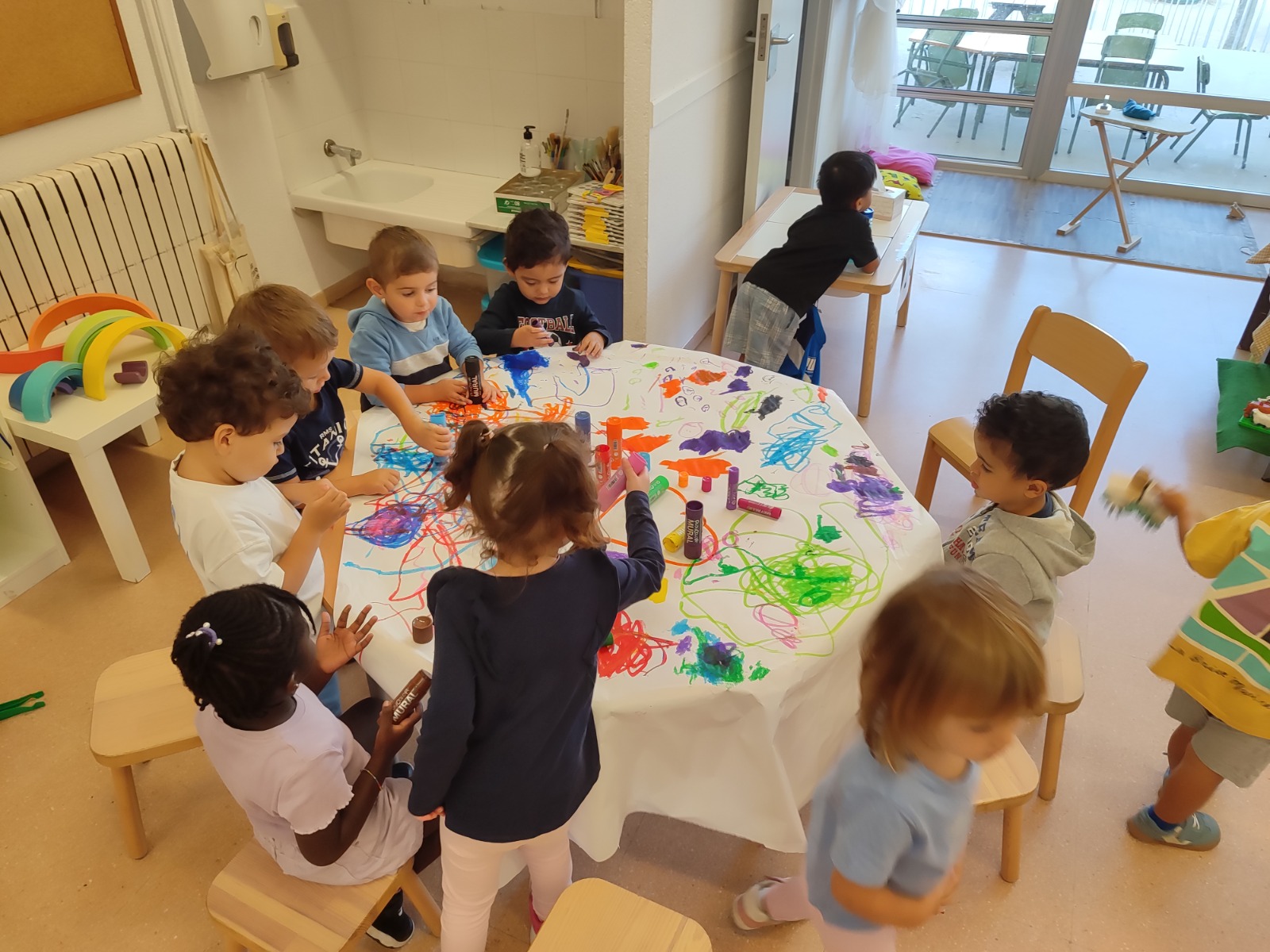 WhatsApp Image 2025-10-21 at 11.11.10