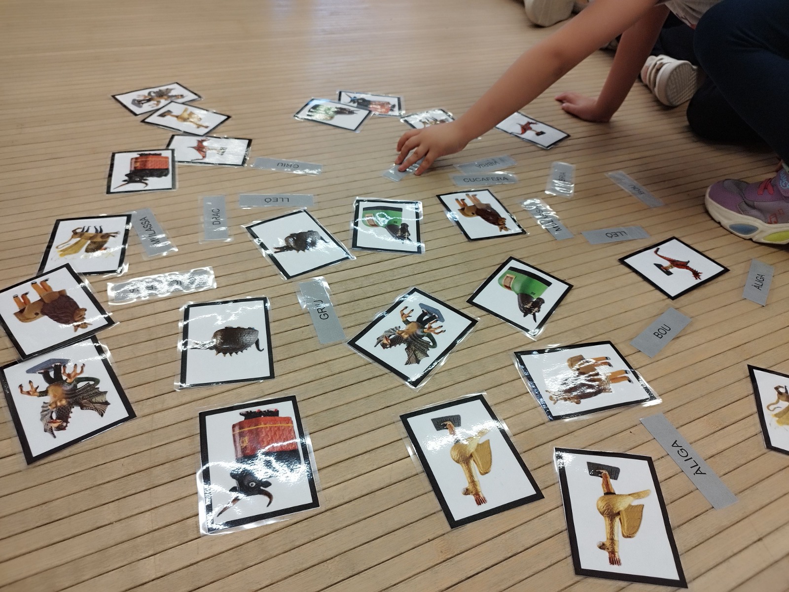 WhatsApp Image 2025-10-23 at 10.53.10 (1)