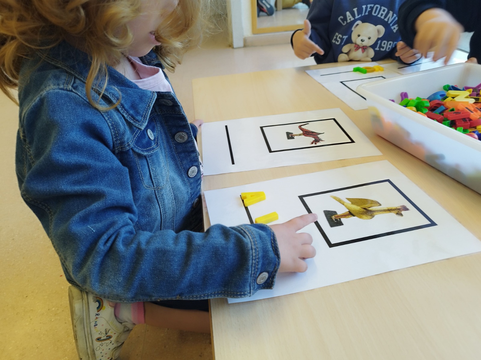 WhatsApp Image 2025-10-23 at 10.53.10 (2)