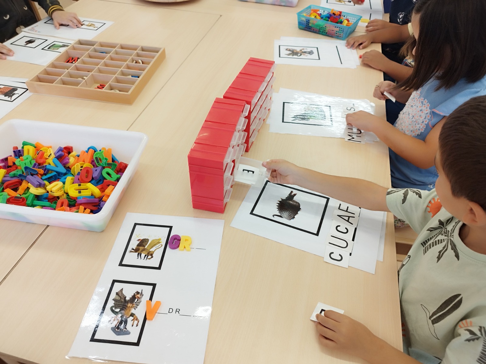 WhatsApp Image 2025-10-23 at 10.53.10 (3)