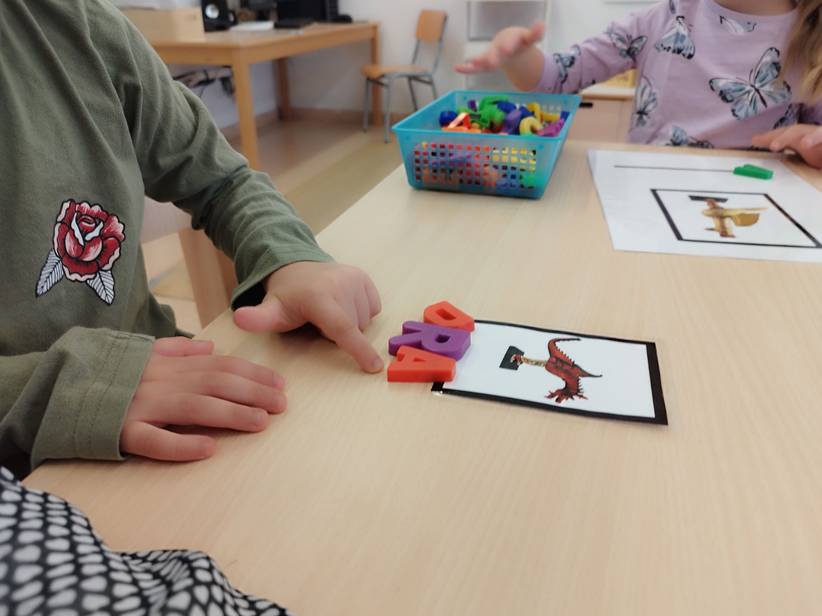 WhatsApp Image 2025-10-23 at 10.53.10 (5)