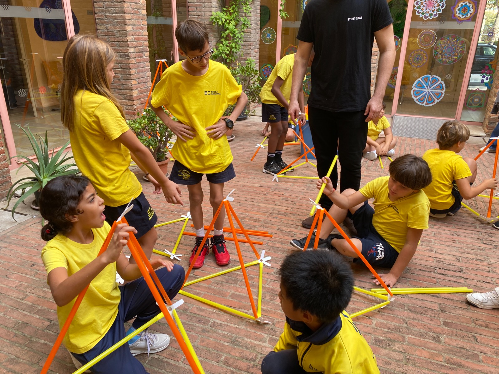 WhatsApp Image 2025-10-27 at 11.56.08 (1)