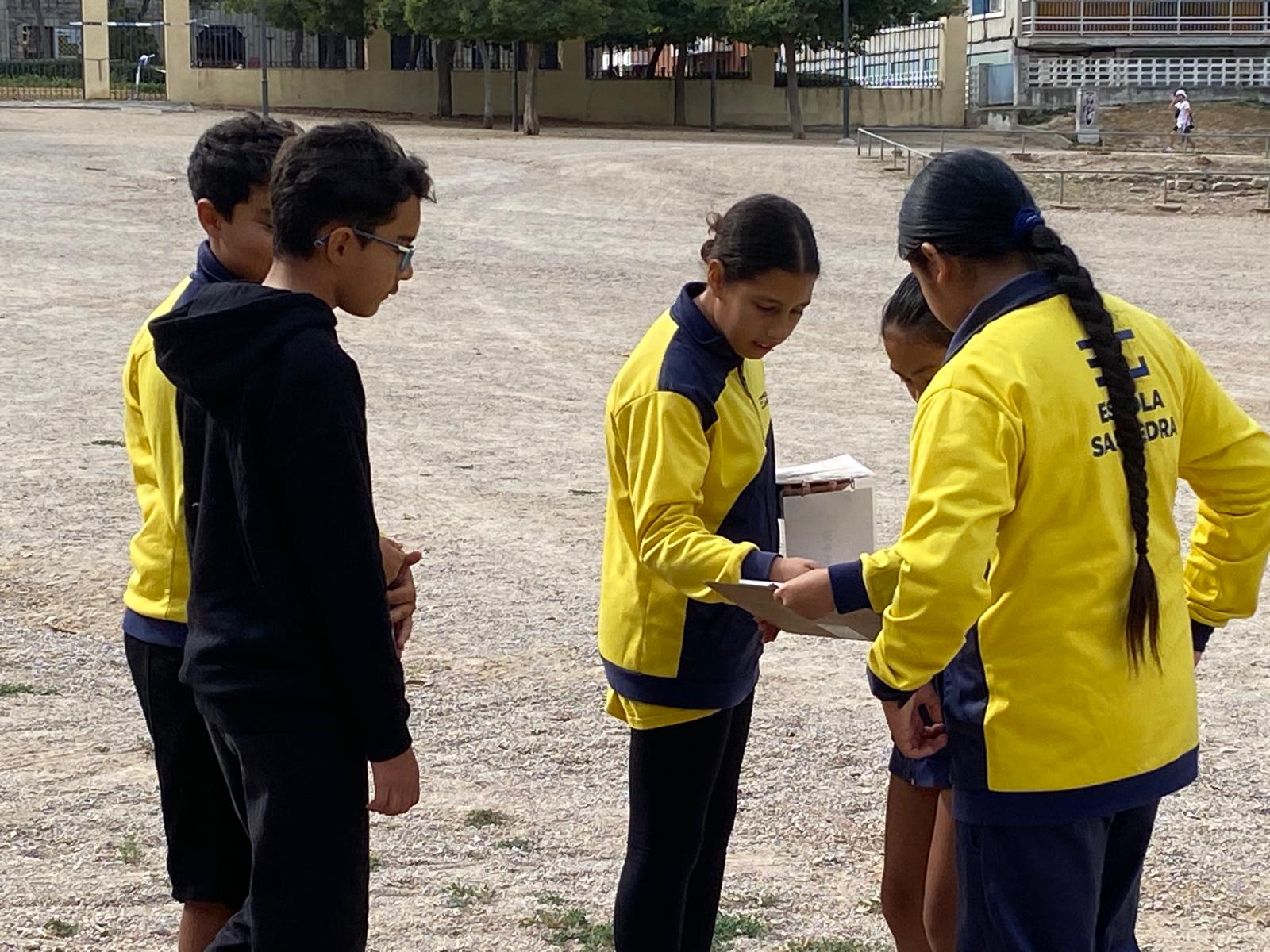 WhatsApp Image 2025-10-27 at 11.56.08 (2)