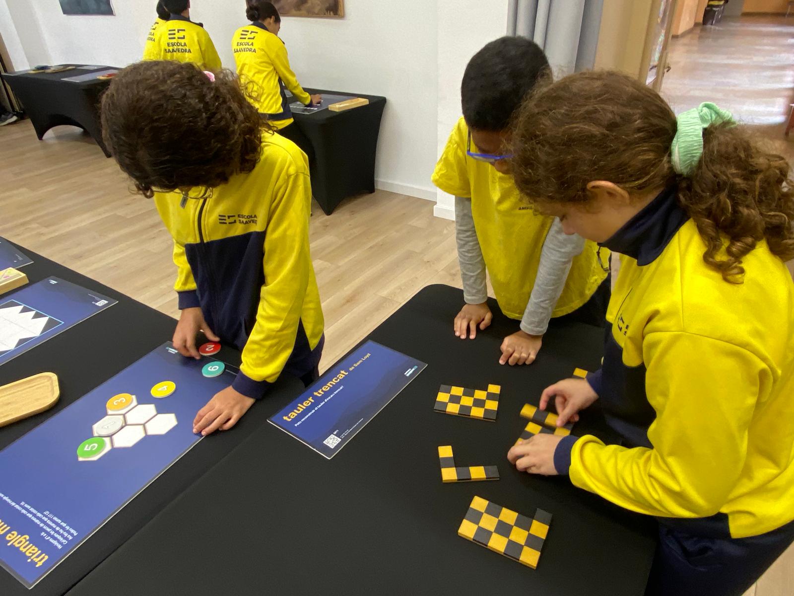 WhatsApp Image 2025-10-27 at 11.56.08 (3)