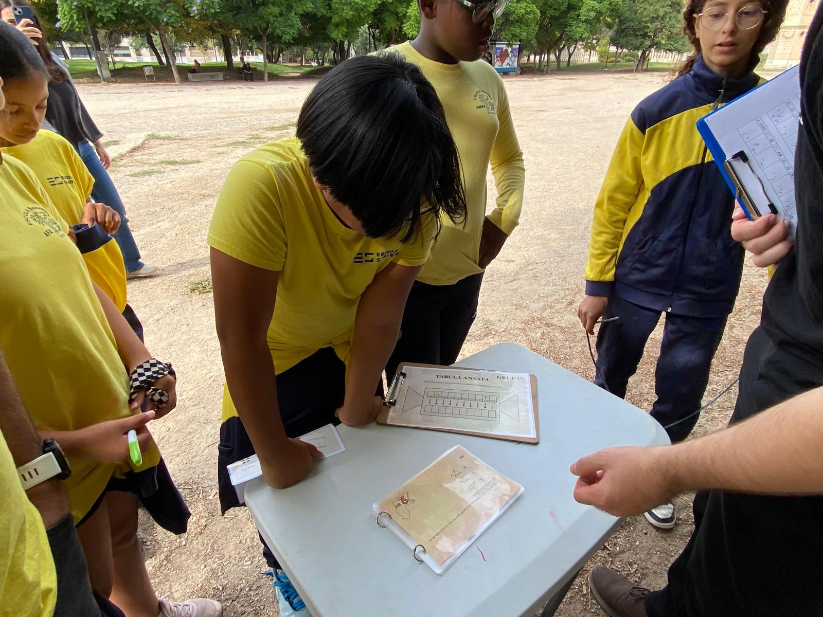 WhatsApp Image 2025-10-27 at 11.56.08 (4)