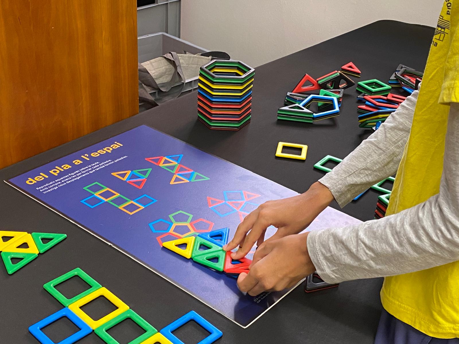 WhatsApp Image 2025-10-27 at 11.56.08 (5)