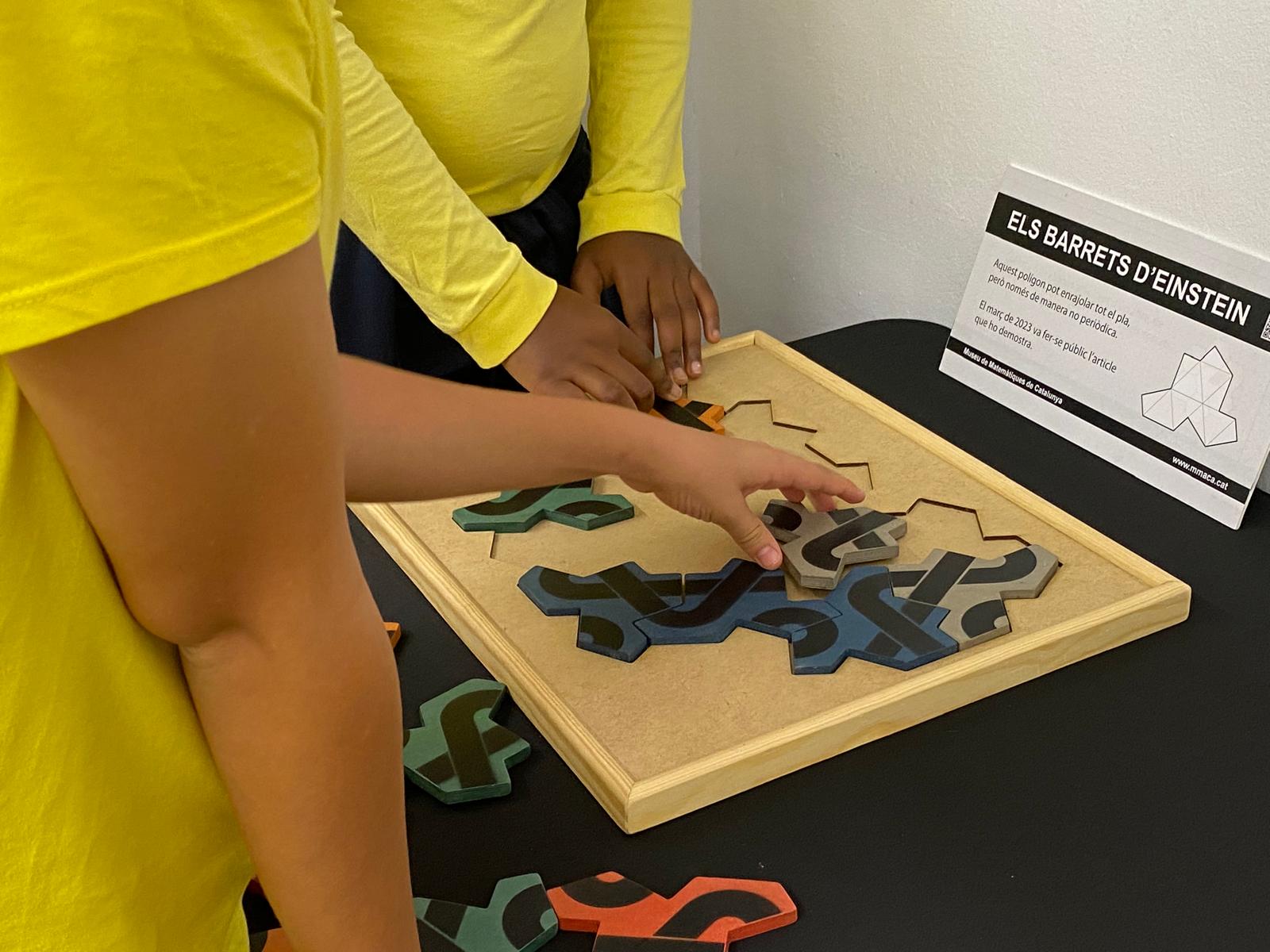 WhatsApp Image 2025-10-27 at 11.56.08 (6)