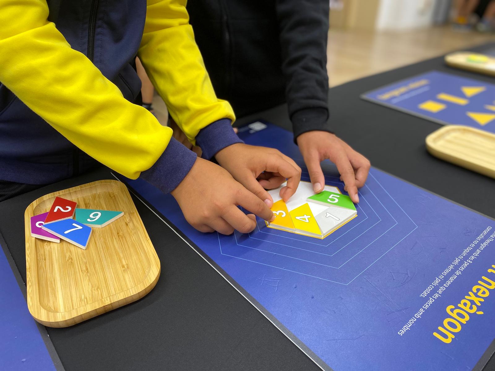 WhatsApp Image 2025-10-27 at 11.56.08 (7)