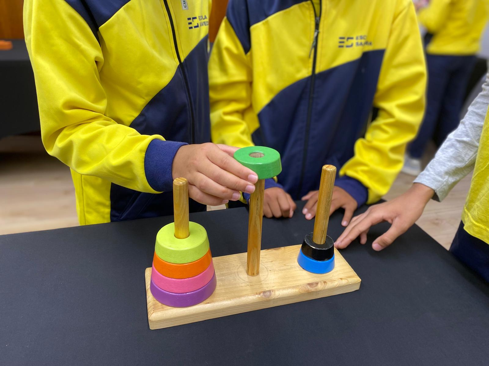 WhatsApp Image 2025-10-27 at 11.56.08 (8)