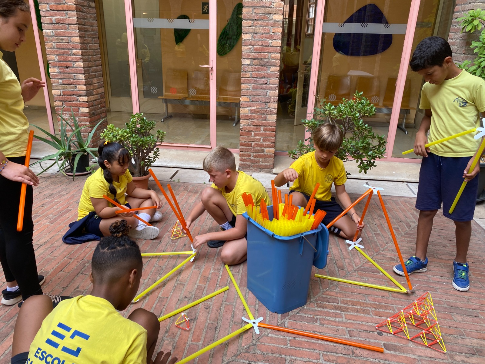 WhatsApp Image 2025-10-27 at 11.56.08