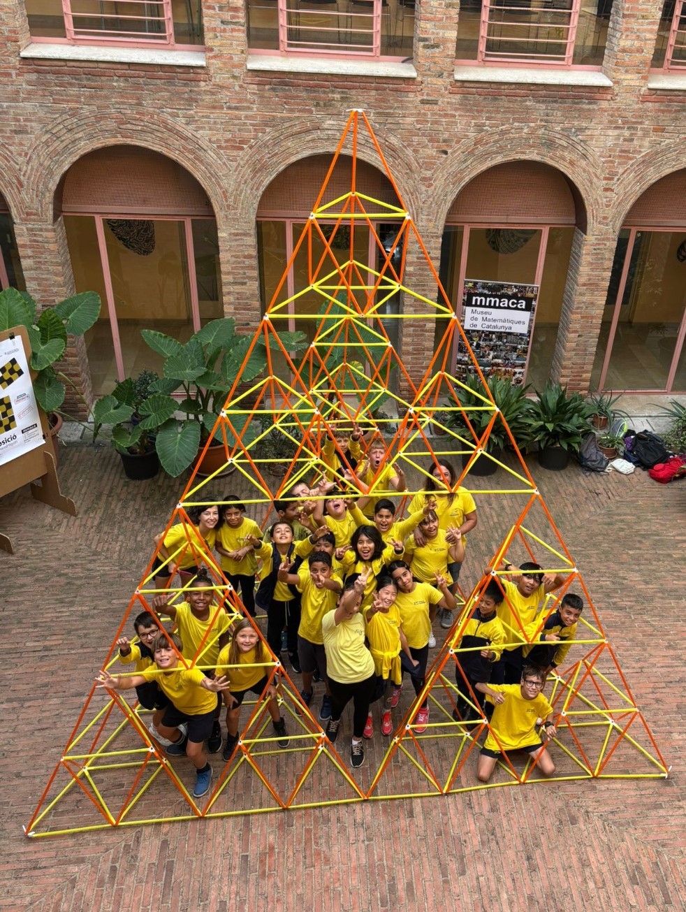 WhatsApp Image 2025-10-27 at 11.57.13