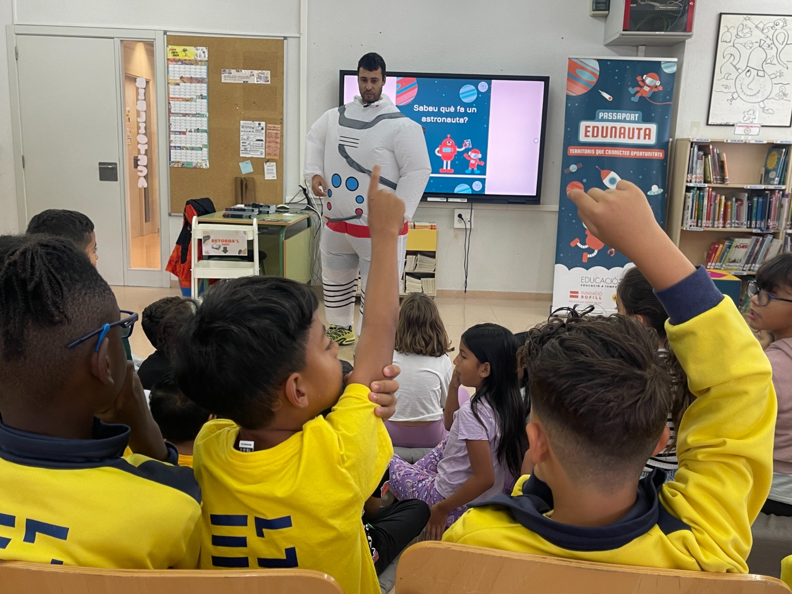 WhatsApp Image 2025-10-30 at 10.23.10 (2)